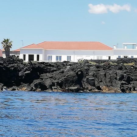 Апартаменти La Casa Dei Capperi - The House Of Capers 1 Ачиреале Екстер'єр фото